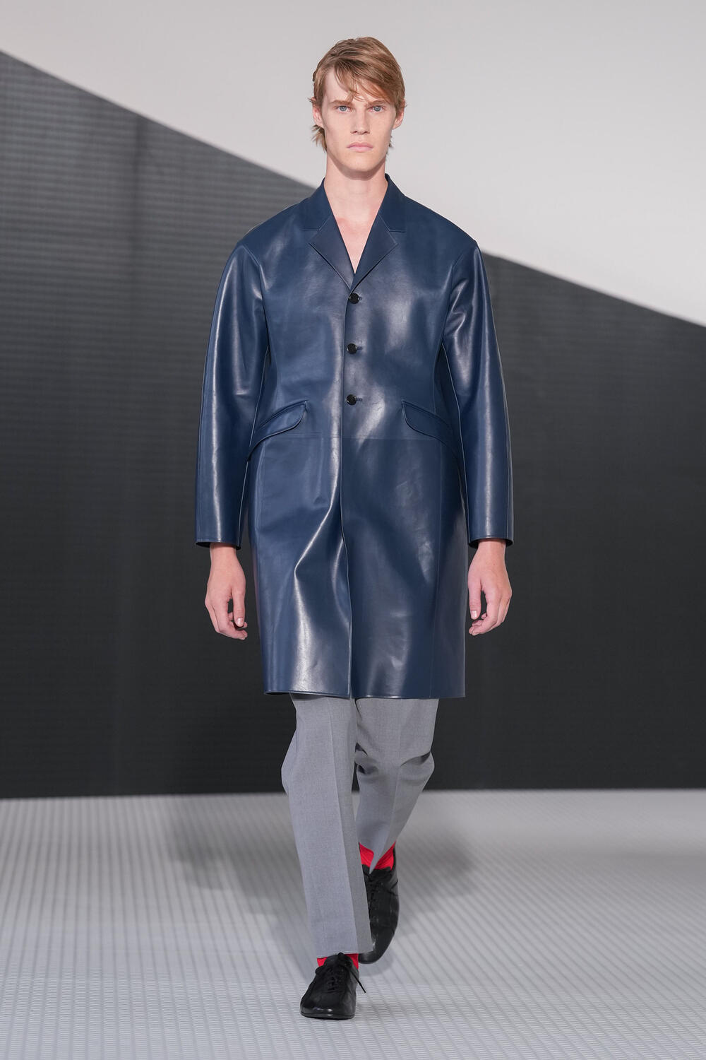 JIL SANDER WOMEN SS 2026 - Foto #16