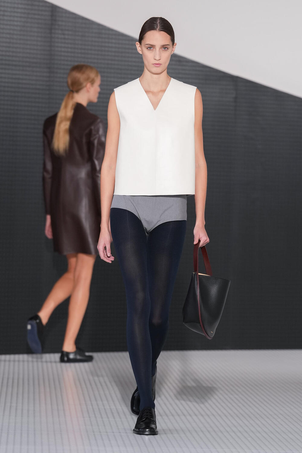 JIL SANDER WOMEN SS 2026 - Foto #17