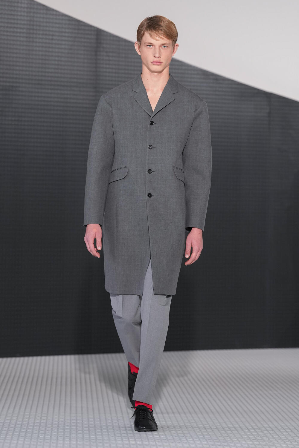 JIL SANDER WOMEN SS 2026 - Foto #10