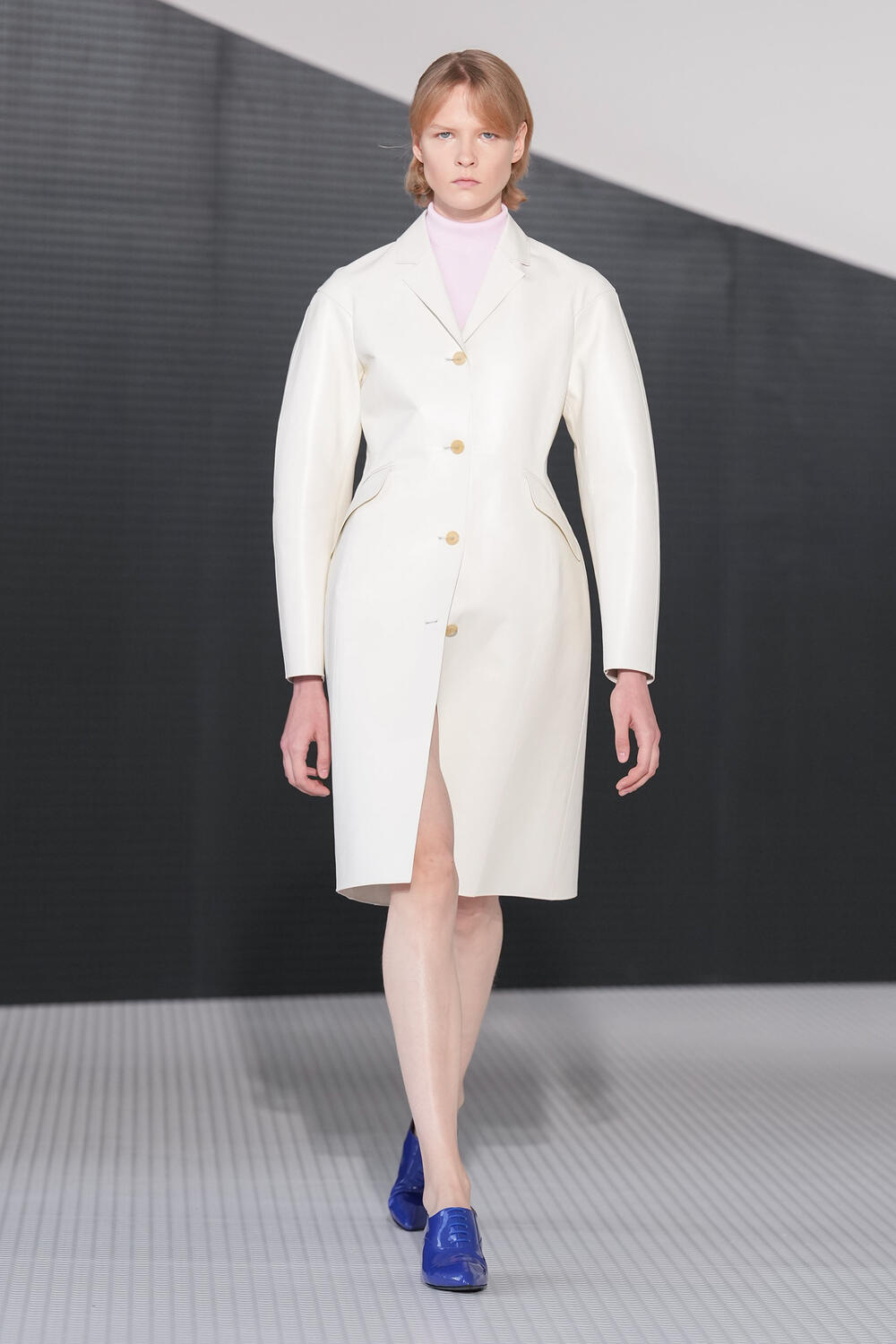 JIL SANDER WOMEN SS 2026 - Foto #12