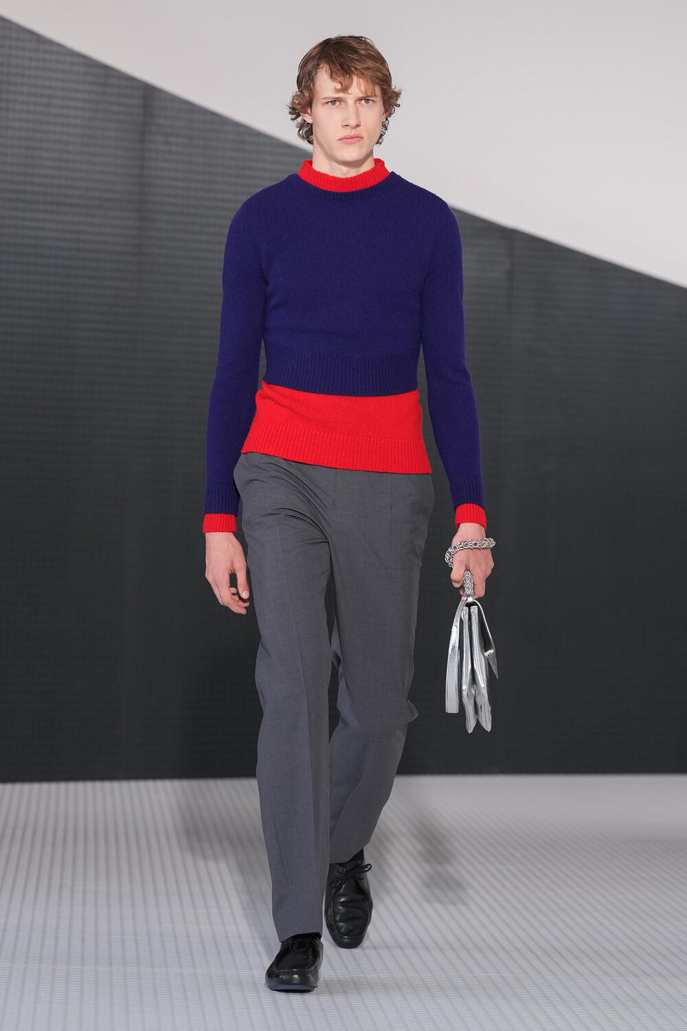 JIL SANDER WOMEN SS 2026 - Foto #23