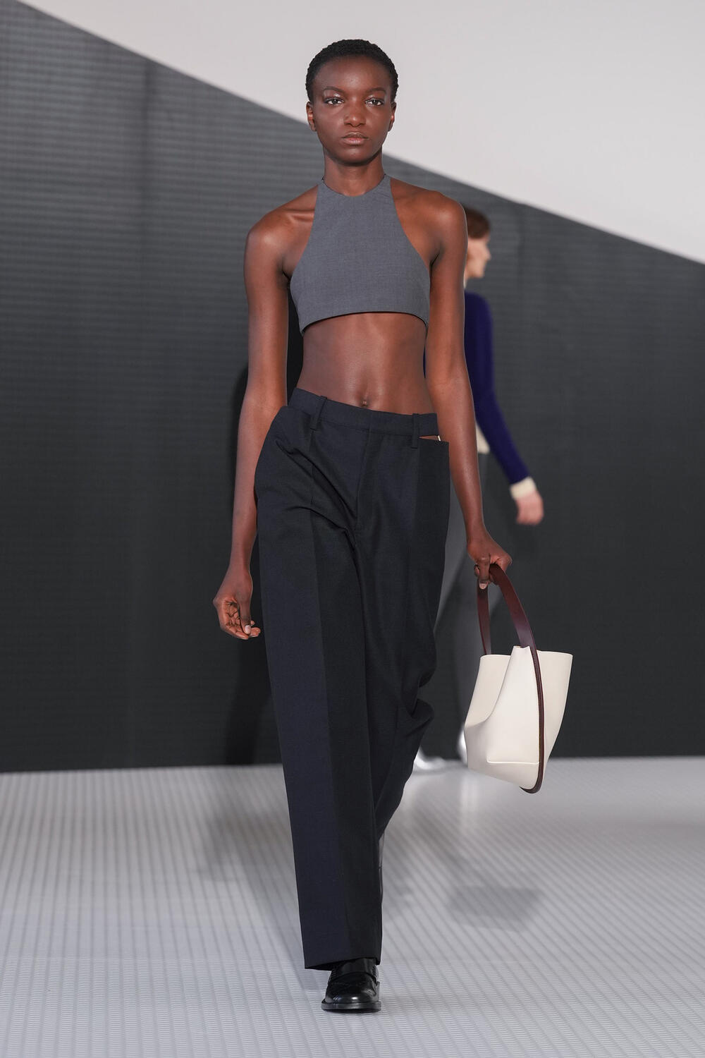 JIL SANDER WOMEN SS 2026 - Foto #24