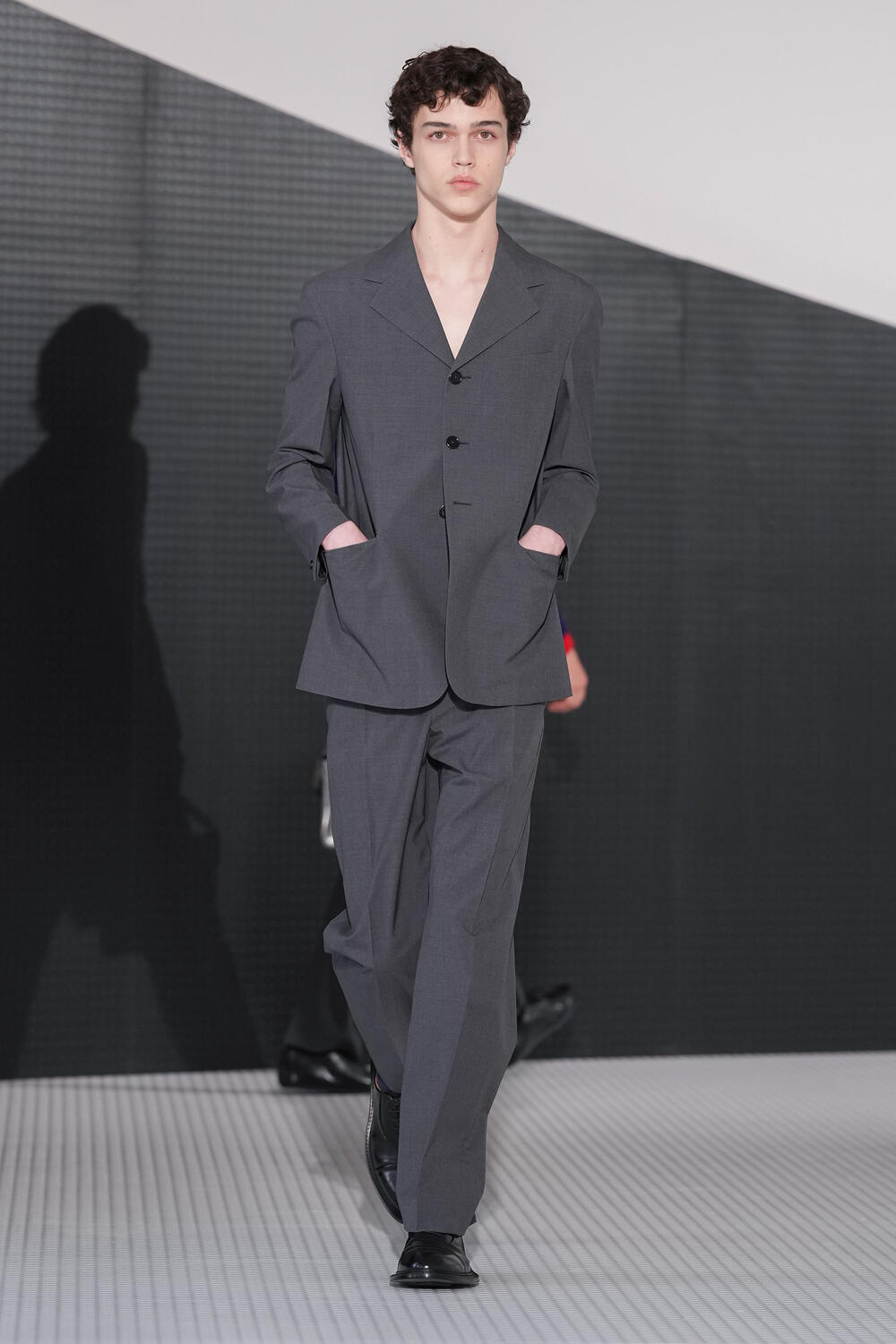 JIL SANDER WOMEN SS 2026 - Foto #25