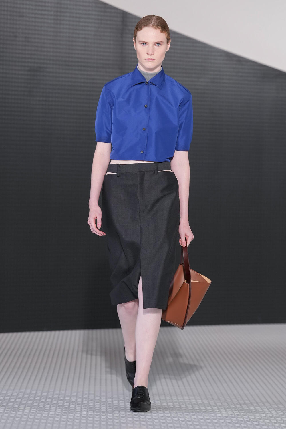 JIL SANDER WOMEN SS 2026 - Foto #26