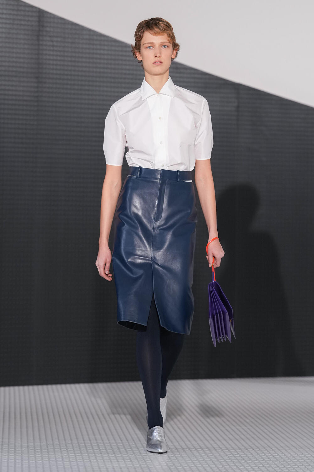 JIL SANDER WOMEN SS 2026 - Foto #27