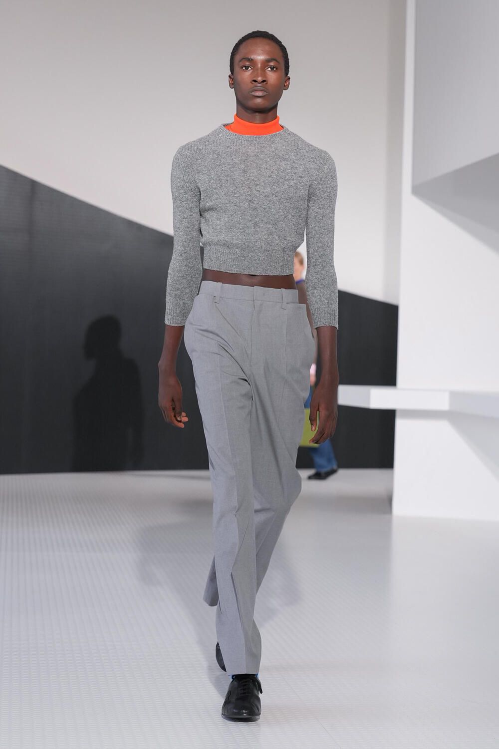 JIL SANDER WOMEN SS 2026 - Foto #28