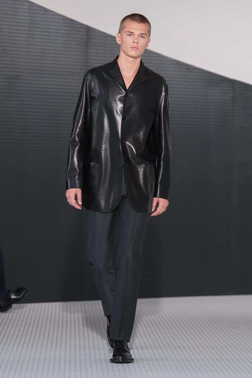 JIL SANDER WOMEN SS 2026 - Foto #19
