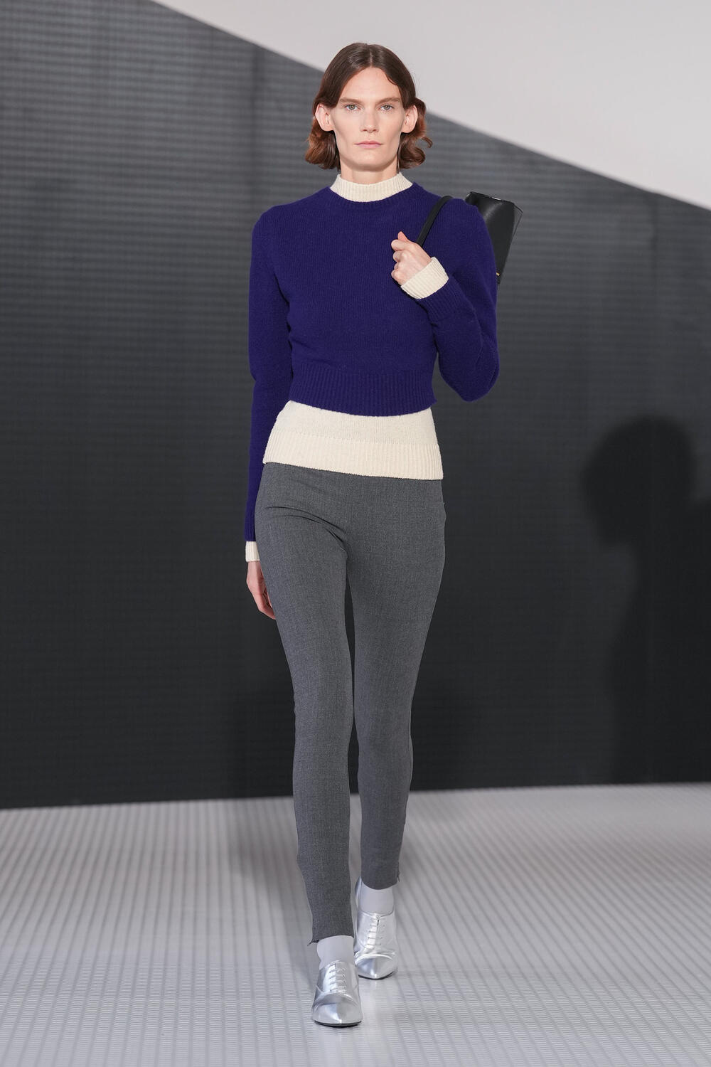 JIL SANDER WOMEN SS 2026 - Foto #22