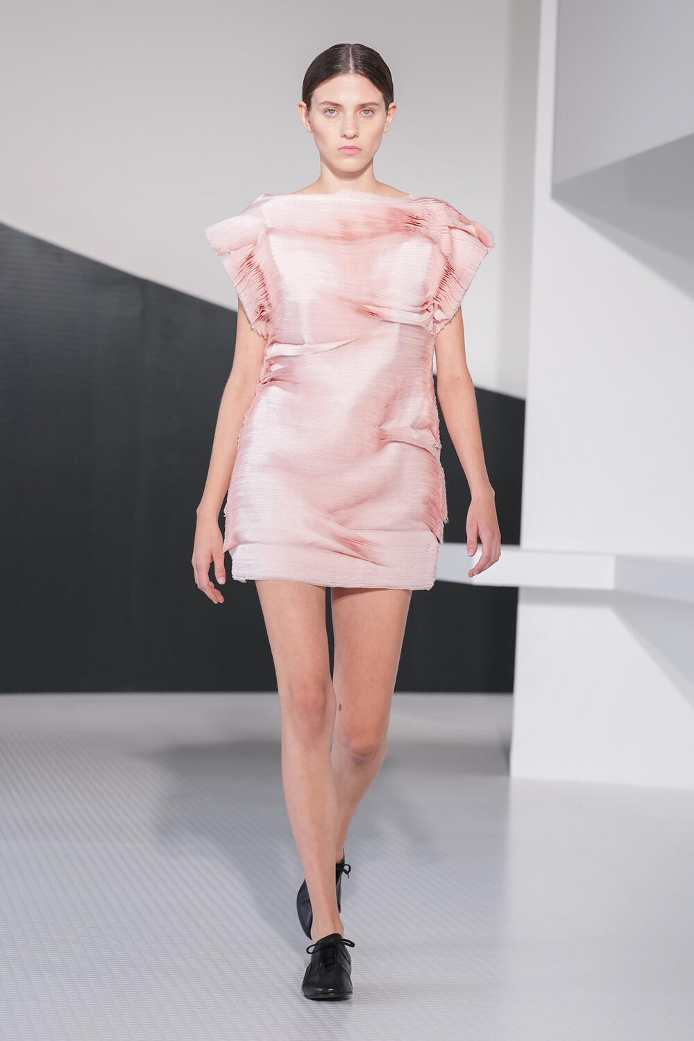 JIL SANDER WOMEN SS 2026 - Foto #33