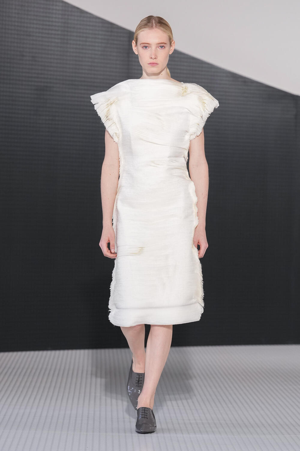 JIL SANDER WOMEN SS 2026 - Foto #35