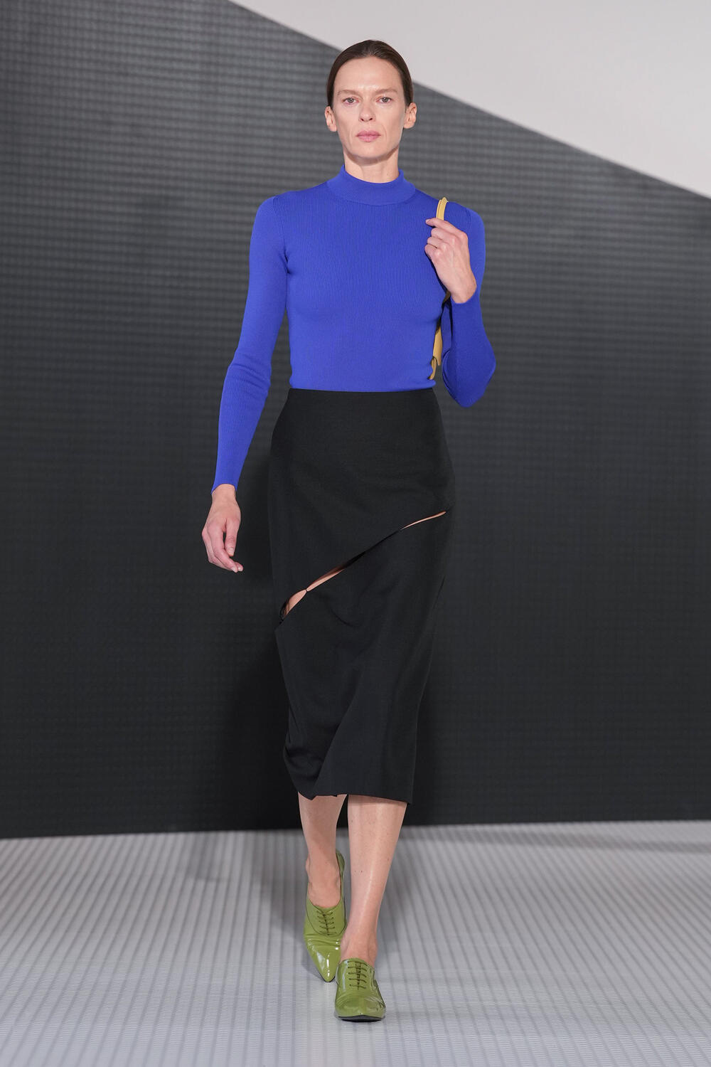 JIL SANDER WOMEN SS 2026 - Foto #36