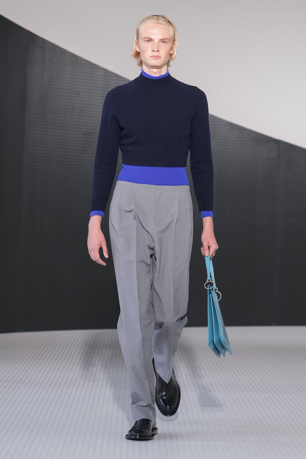 JIL SANDER WOMEN SS 2026 - Foto #37