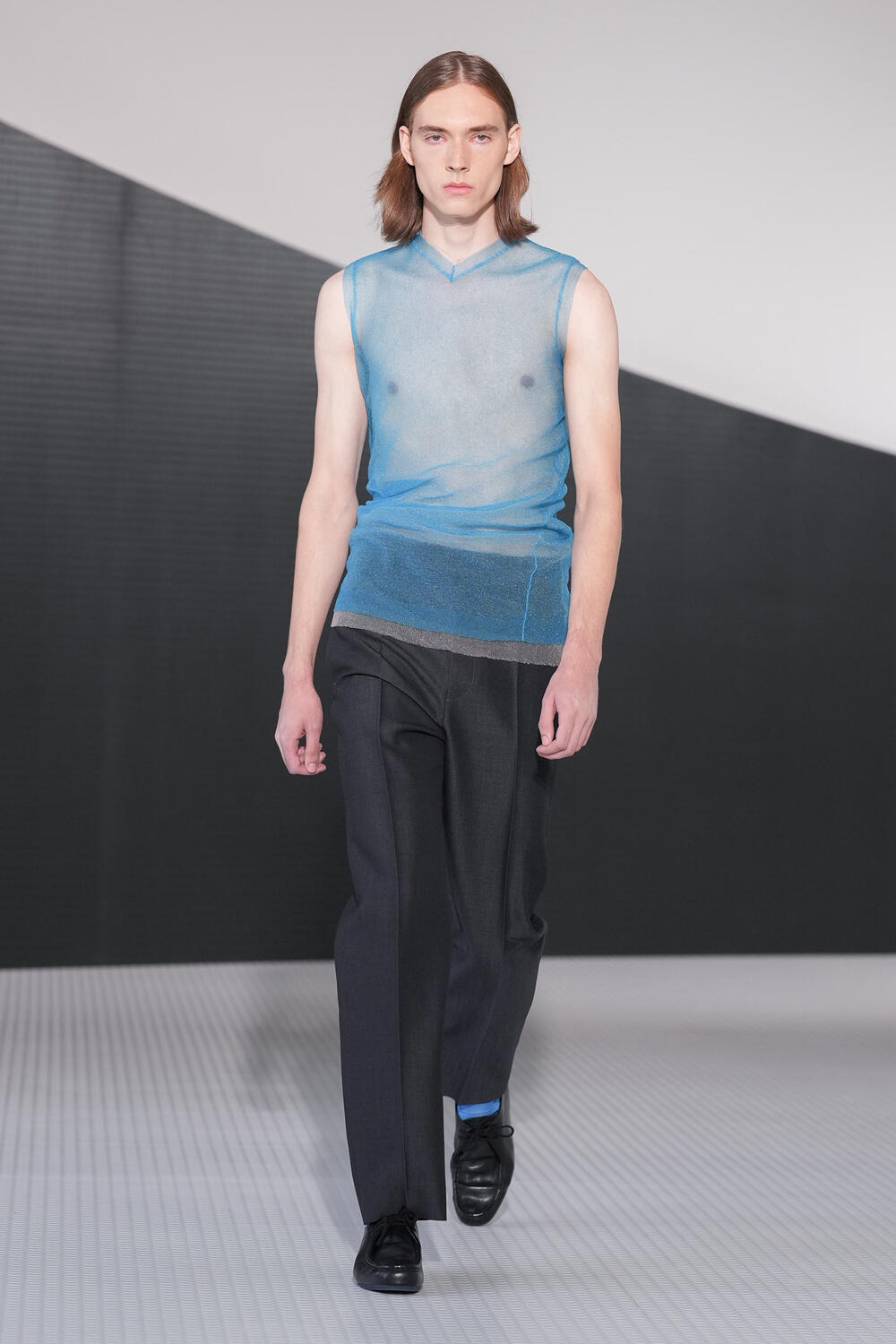 JIL SANDER WOMEN SS 2026 - Foto #38