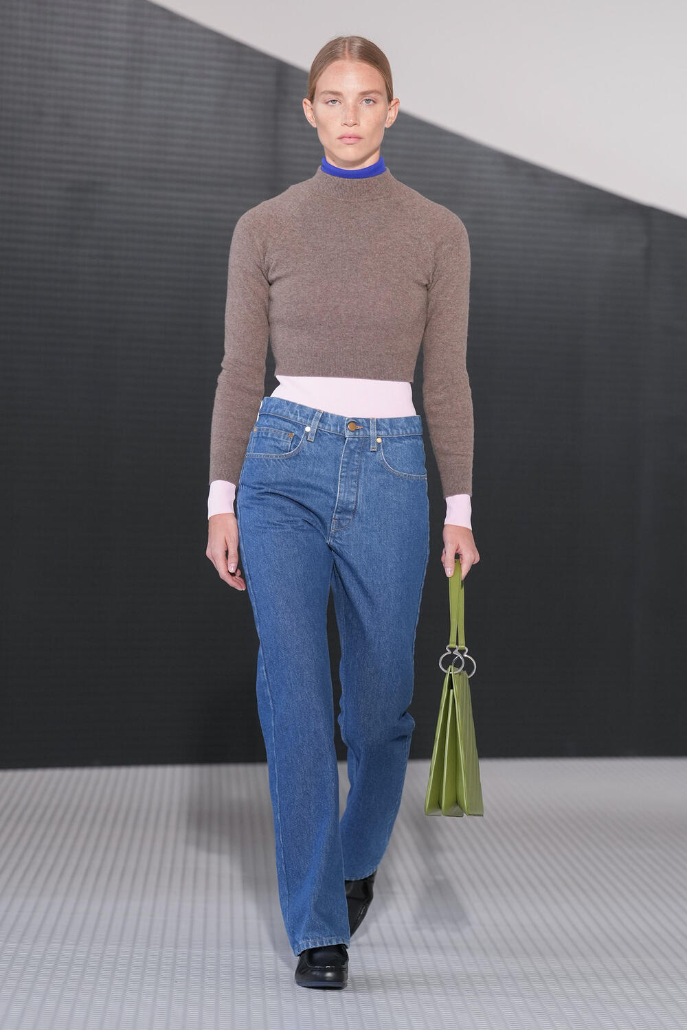 JIL SANDER WOMEN SS 2026 - Foto #29
