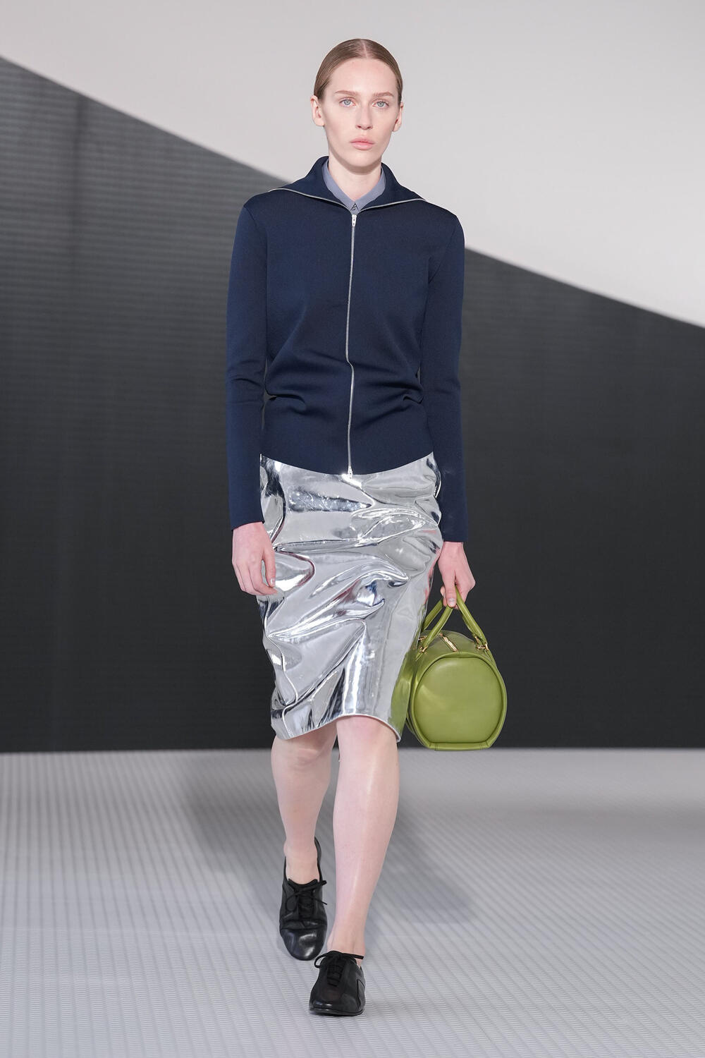 JIL SANDER WOMEN SS 2026 - Foto #30