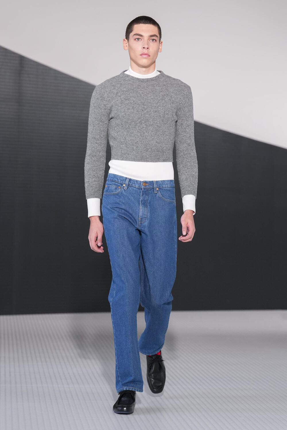 JIL SANDER WOMEN SS 2026 - Foto #31