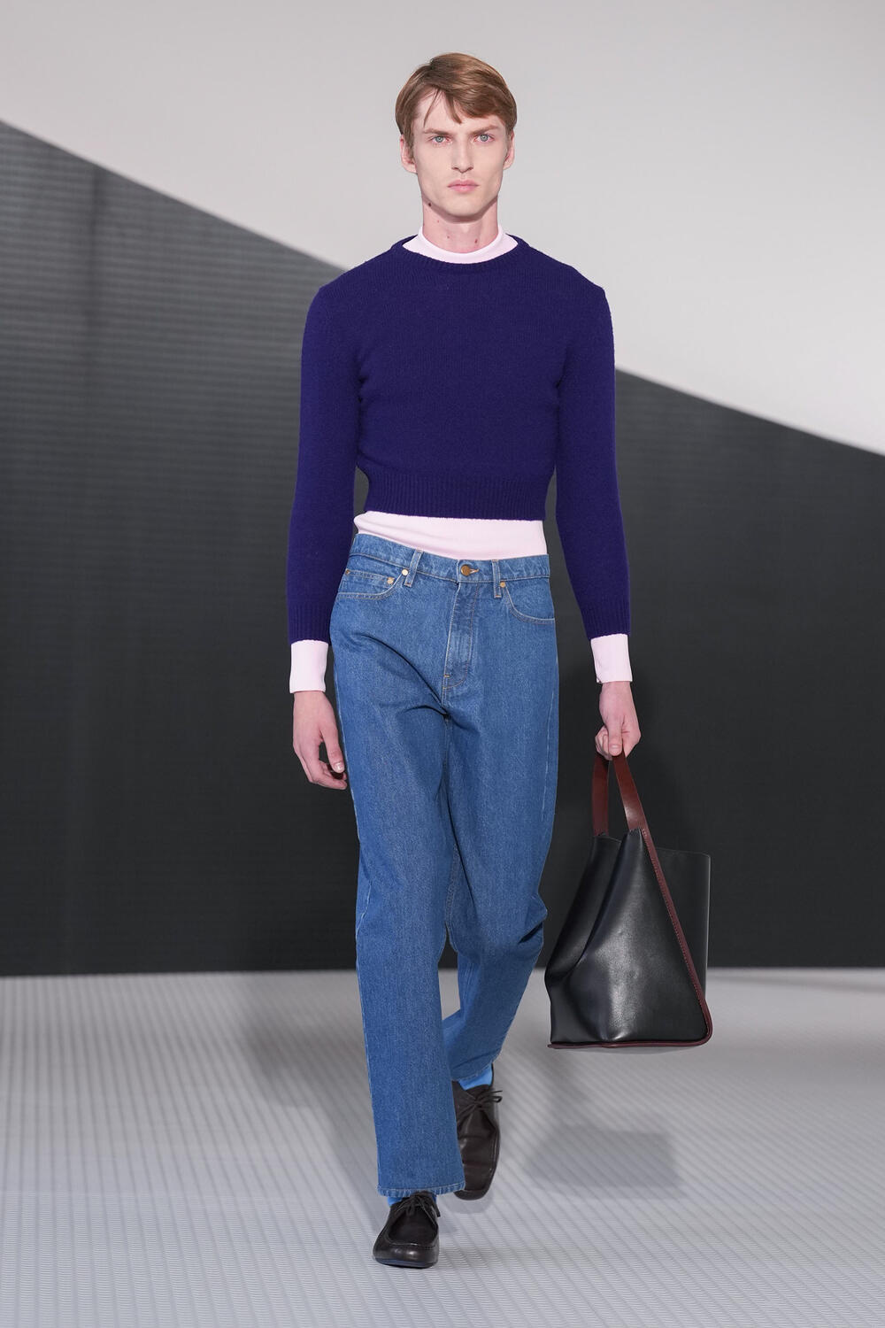 JIL SANDER WOMEN SS 2026 - Foto #32