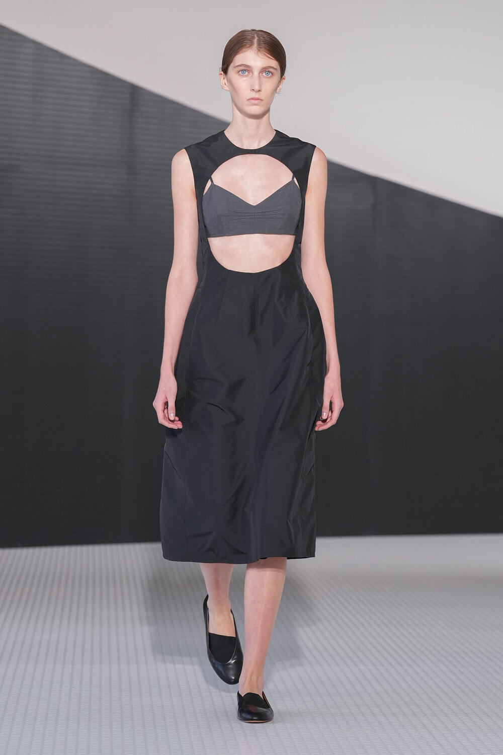 JIL SANDER WOMEN SS 2026 - Foto #44