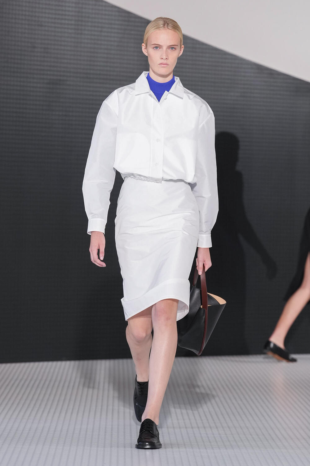 JIL SANDER WOMEN SS 2026 - Foto #45