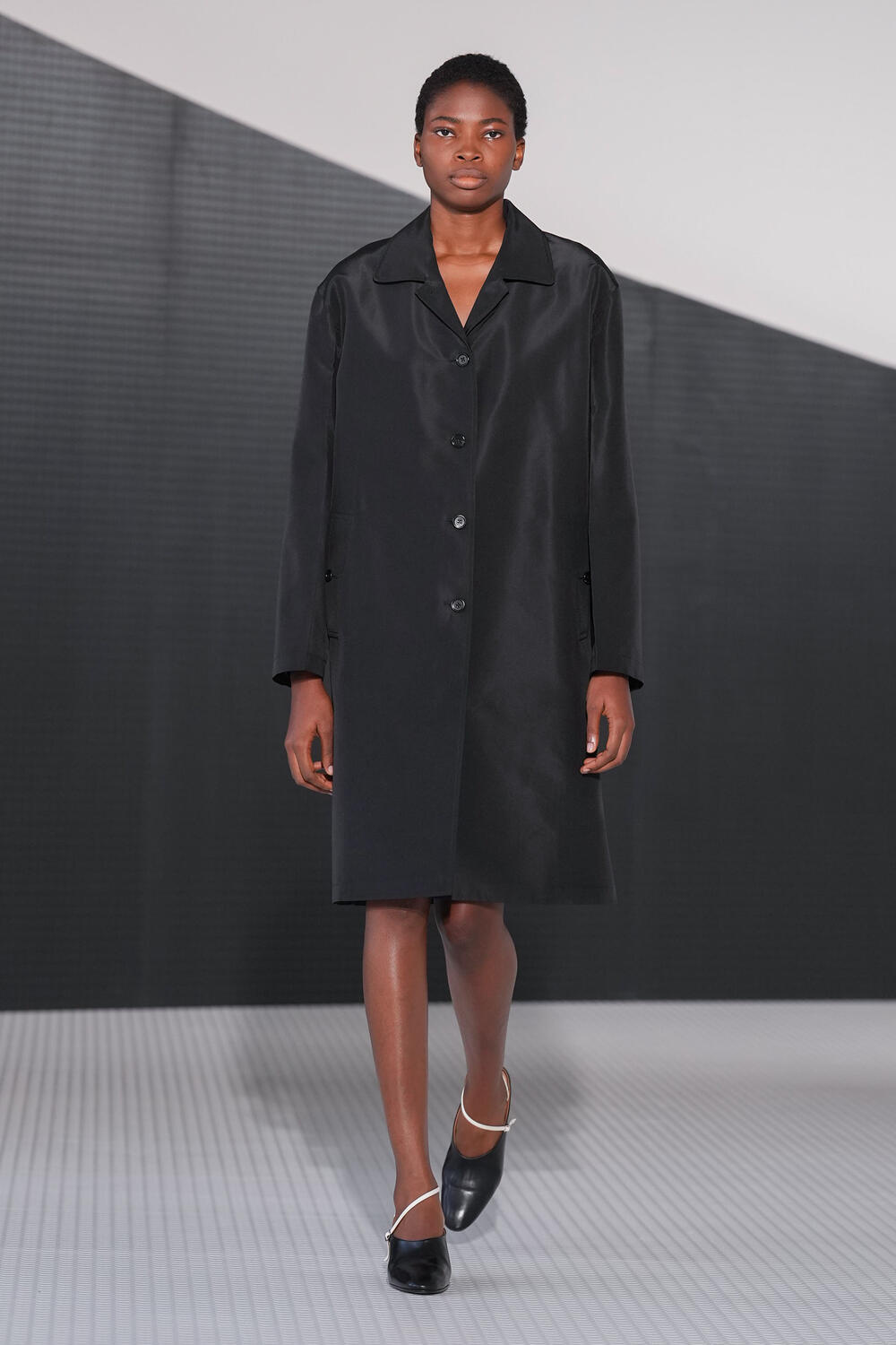 JIL SANDER WOMEN SS 2026 - Foto #46