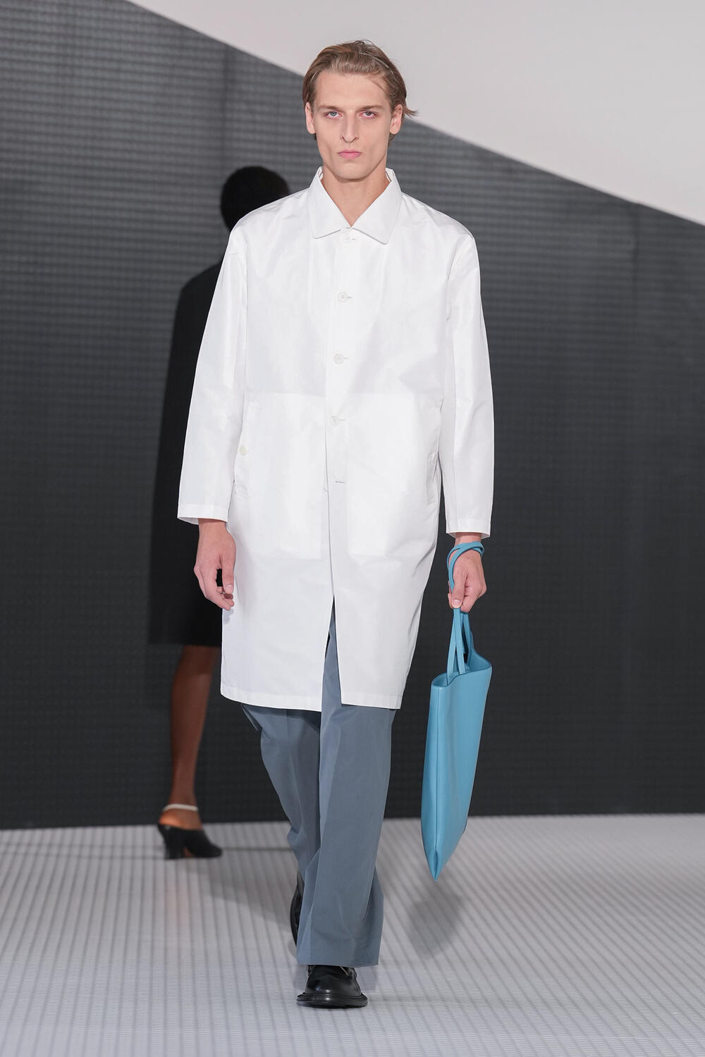 JIL SANDER WOMEN SS 2026 - Foto #47
