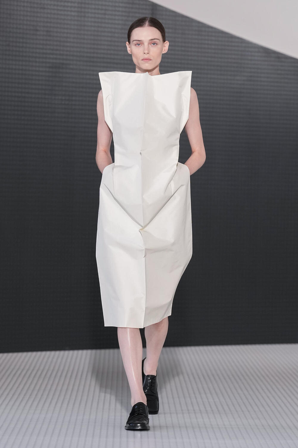 JIL SANDER WOMEN SS 2026 - Foto #48