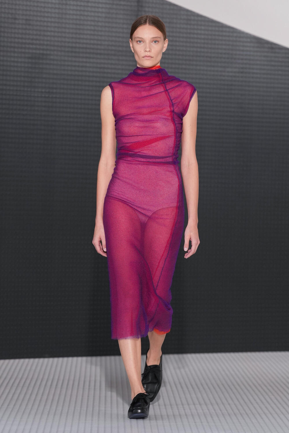 JIL SANDER WOMEN SS 2026 - Foto #40
