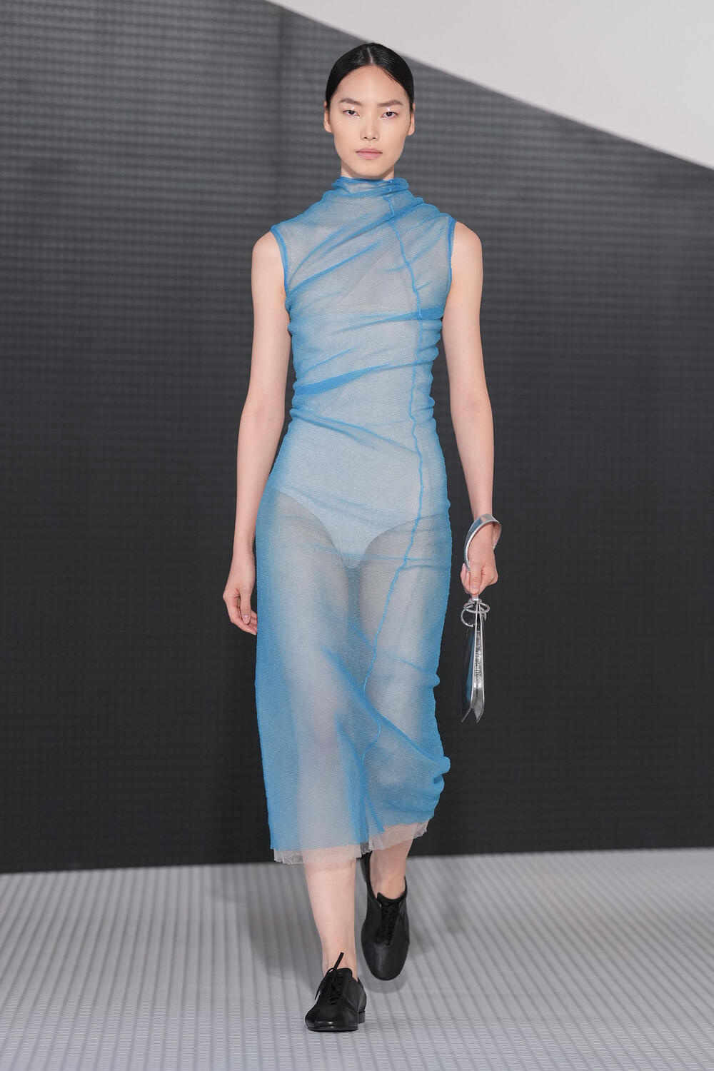 JIL SANDER WOMEN SS 2026 - Foto #41