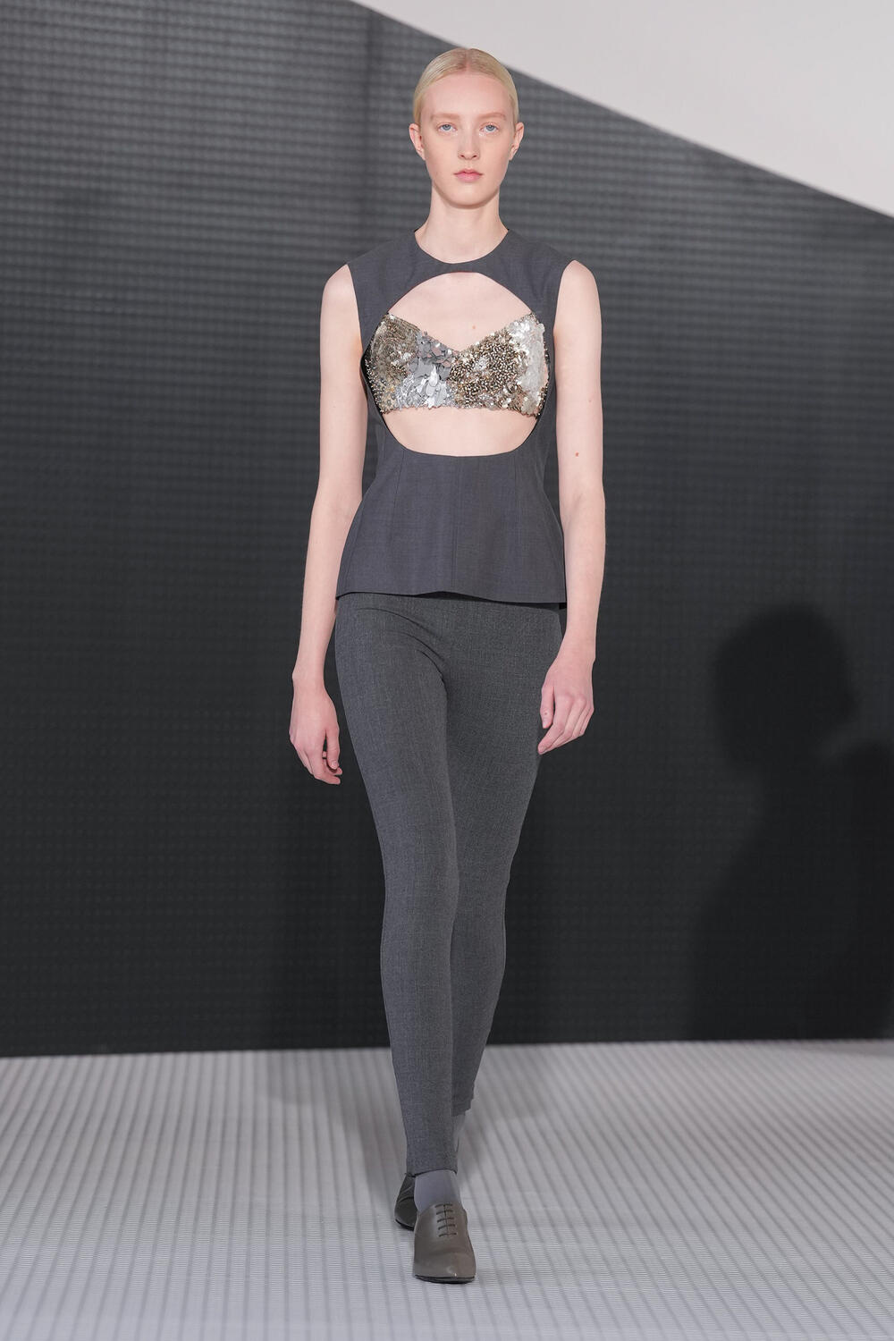 JIL SANDER WOMEN SS 2026 - Foto #42