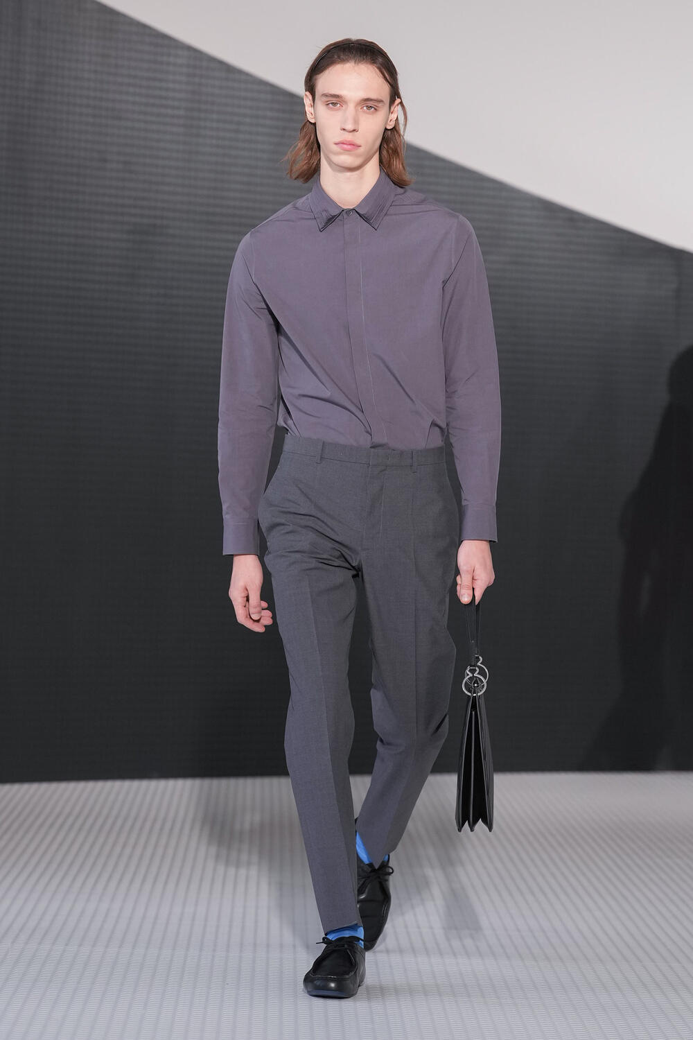 JIL SANDER WOMEN SS 2026 - Foto #53