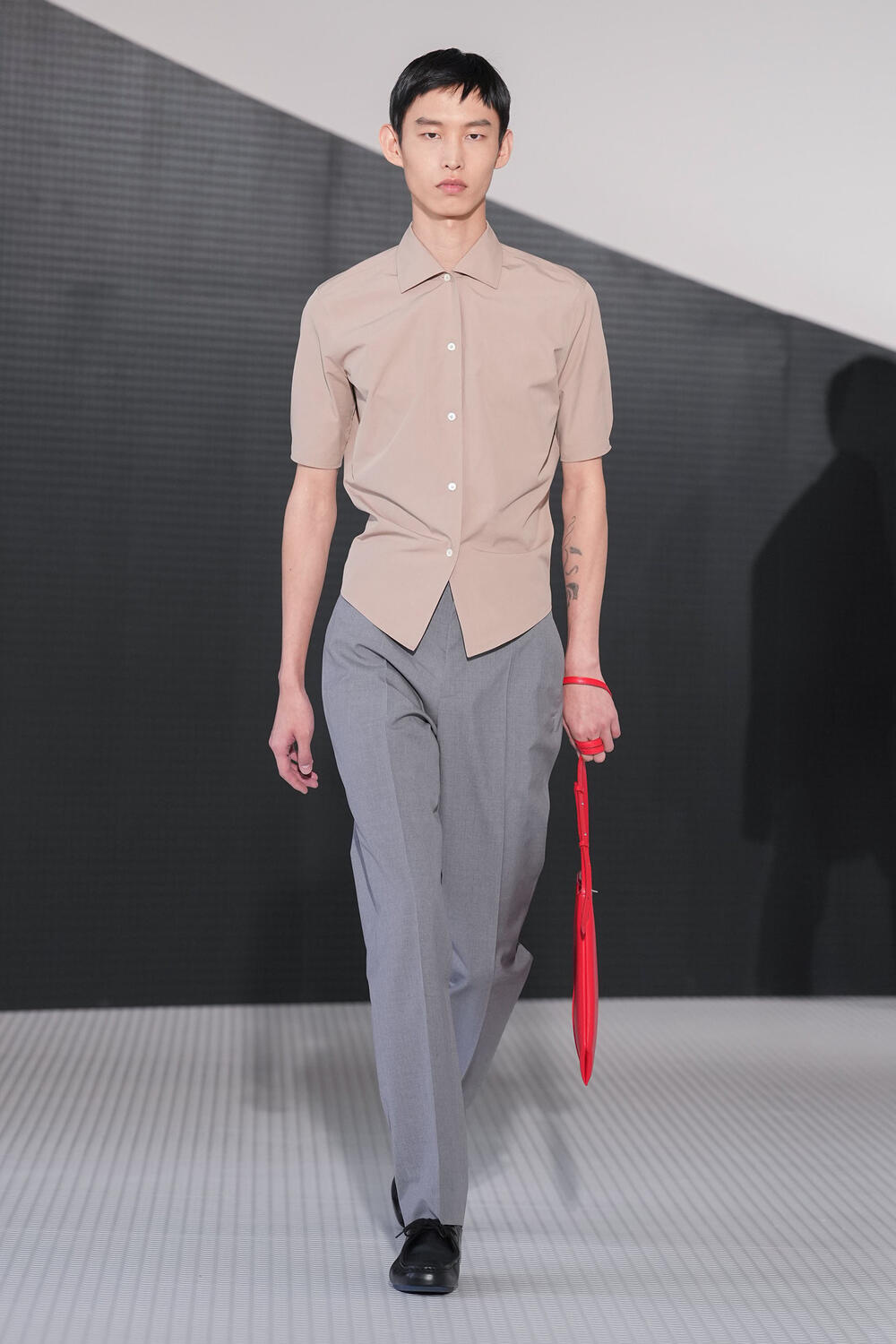 JIL SANDER WOMEN SS 2026 - Foto #54