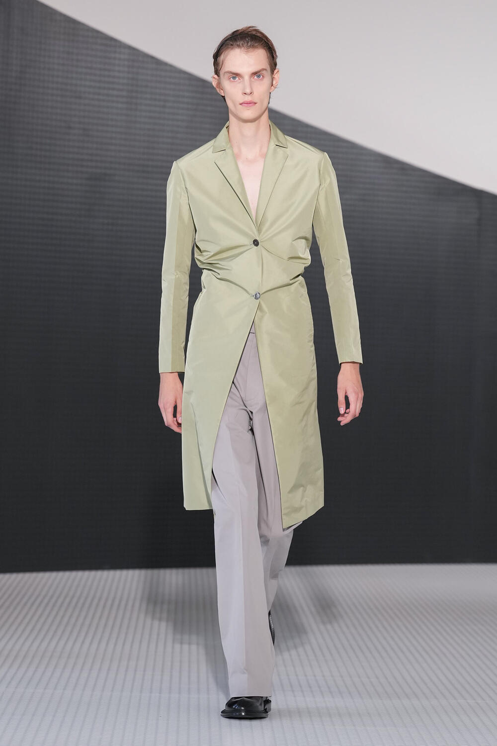 JIL SANDER WOMEN SS 2026 - Foto #55