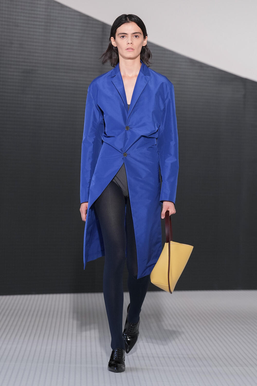 JIL SANDER WOMEN SS 2026 - Foto #56
