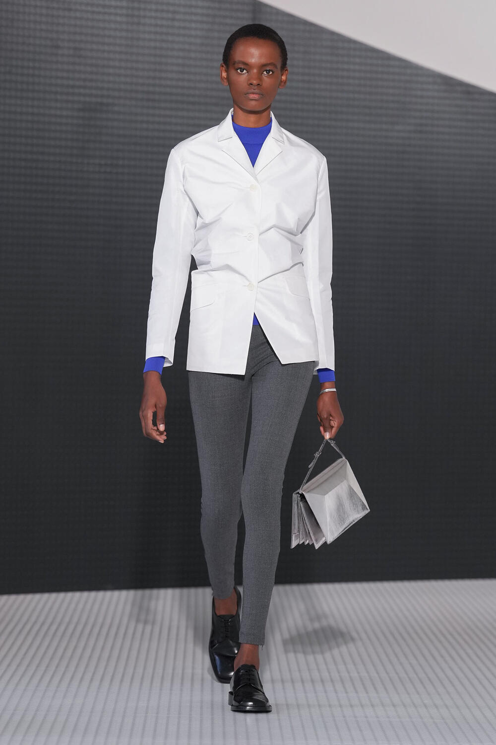 JIL SANDER WOMEN SS 2026 - Foto #57