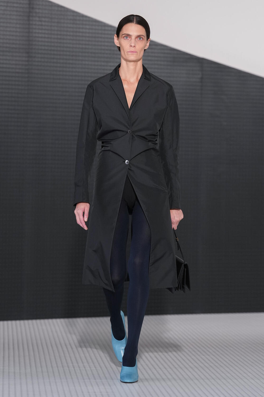 JIL SANDER WOMEN SS 2026 - Foto #58