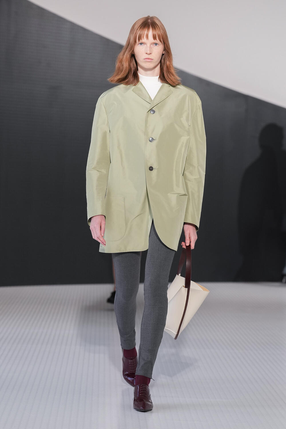 JIL SANDER WOMEN SS 2026 - Foto #49