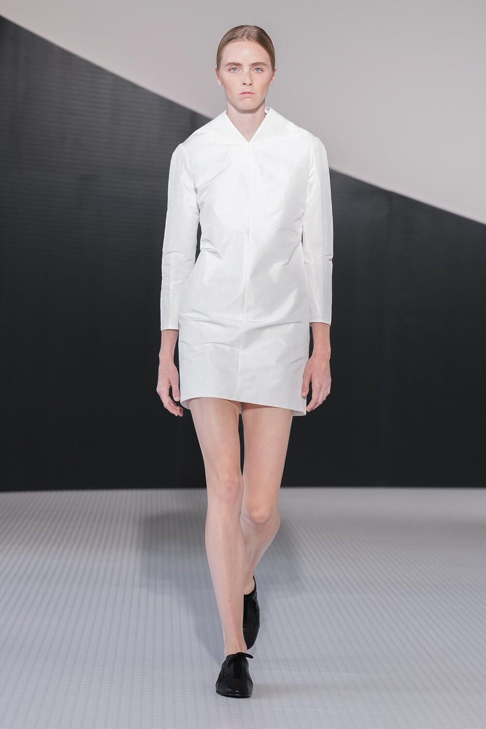 JIL SANDER WOMEN SS 2026 - Foto #50