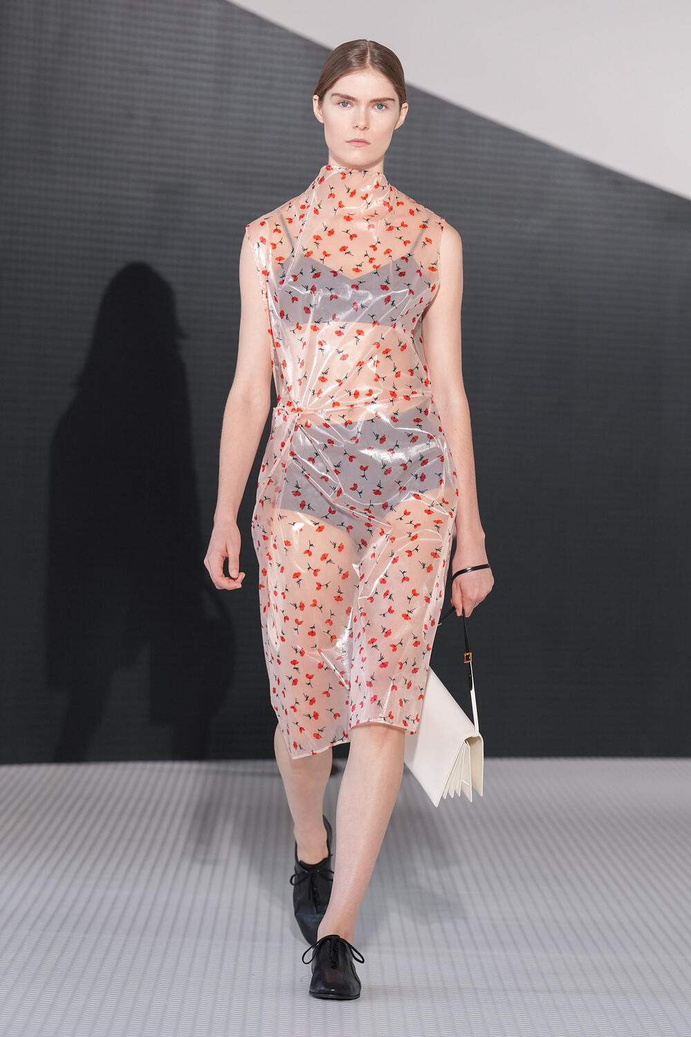 JIL SANDER WOMEN SS 2026 - Foto #51