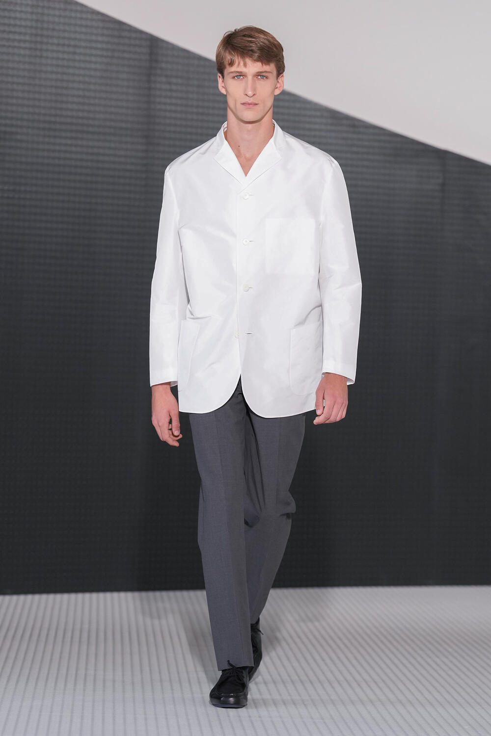 JIL SANDER WOMEN SS 2026 - Foto #52