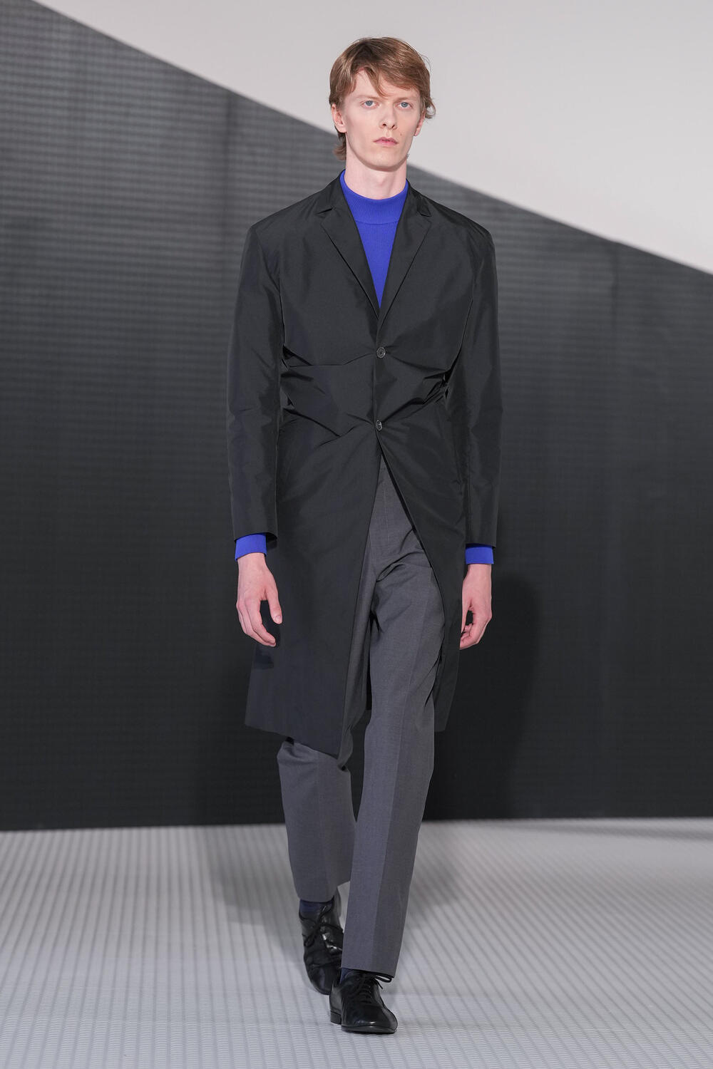 JIL SANDER WOMEN SS 2026 - Foto #59