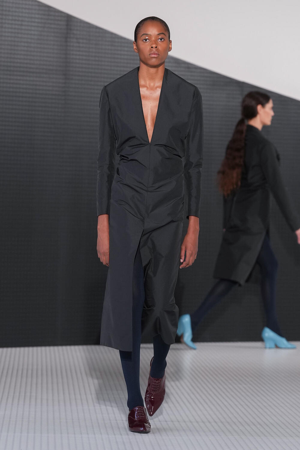 JIL SANDER WOMEN SS 2026 - Foto #60