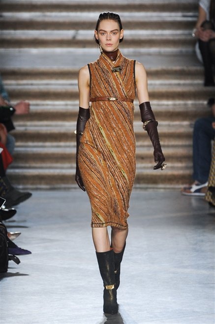 Fotoservizio/FW 2012-2013/WOMEN/MISSONI/7