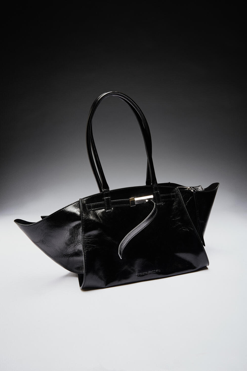 BENEDETTA BRUZZICHES WOMEN SS 2026 - Foto #3