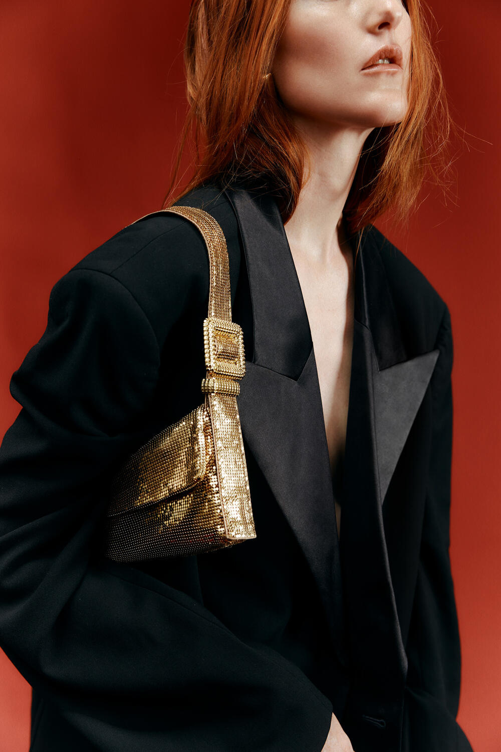 BENEDETTA BRUZZICHES WOMEN SS 2026 - Foto #14