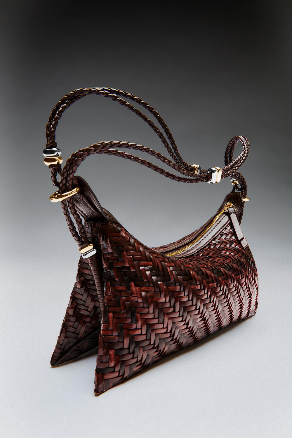 BENEDETTA BRUZZICHES WOMEN SS 2026 - Foto #7