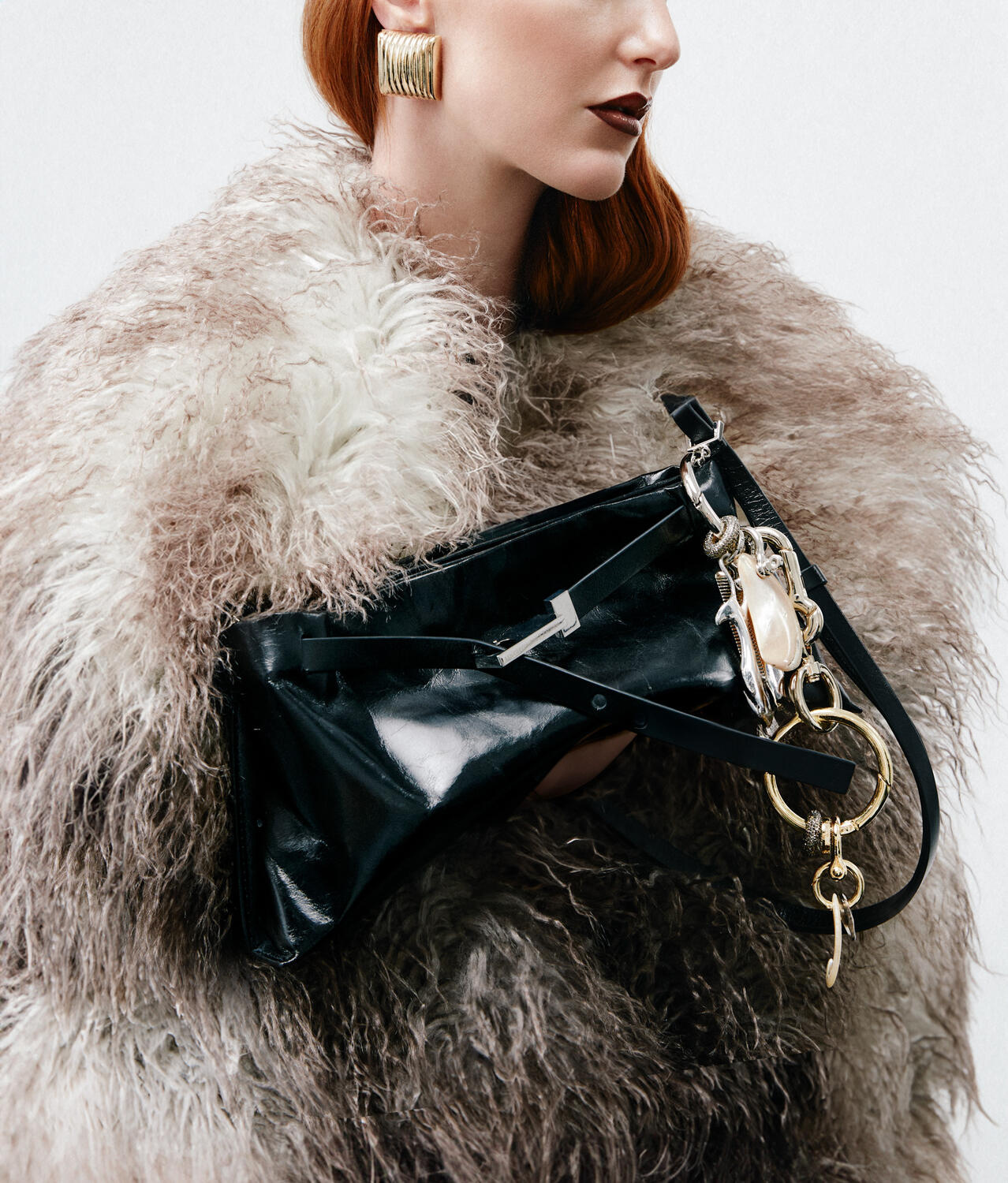 BENEDETTA BRUZZICHES WOMEN SS 2026 - Foto #22
