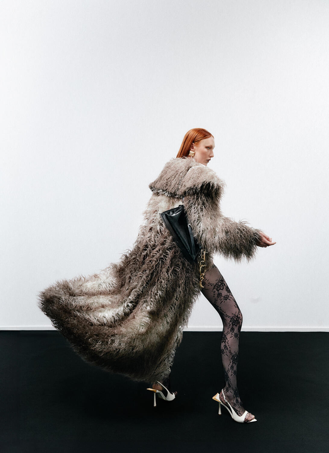 BENEDETTA BRUZZICHES WOMEN SS 2026 - Foto #23