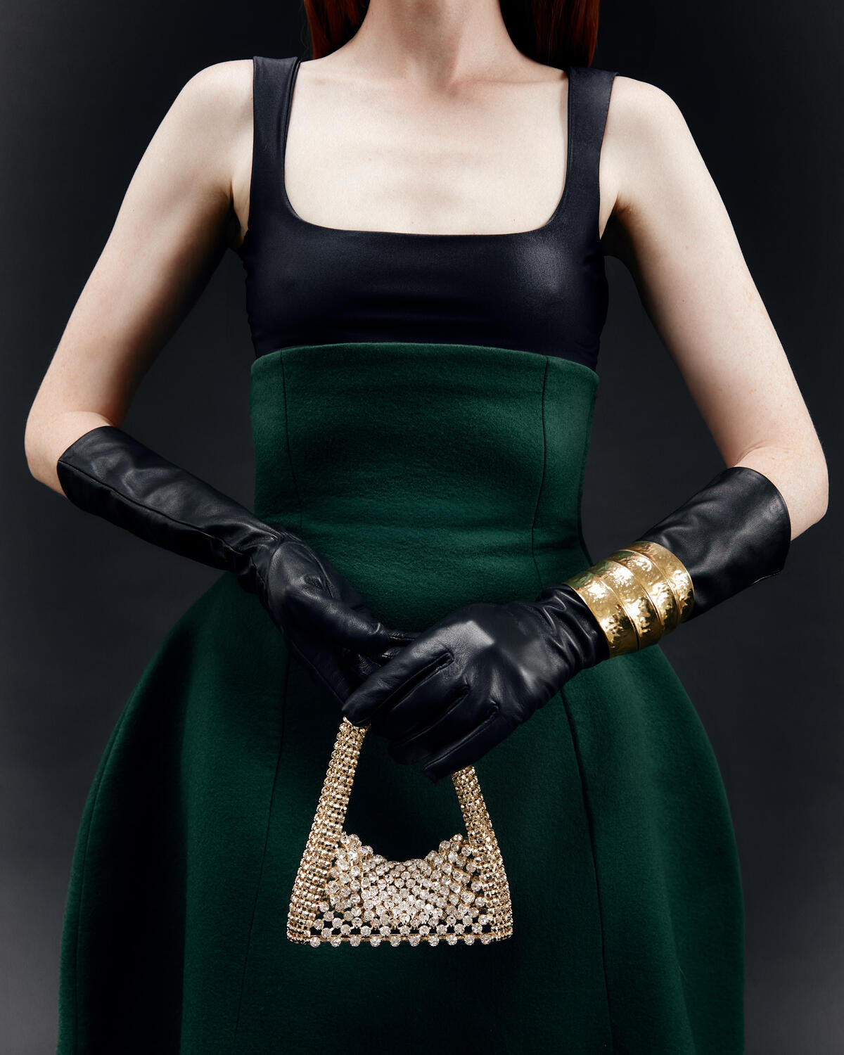 BENEDETTA BRUZZICHES WOMEN SS 2026 - Foto #25