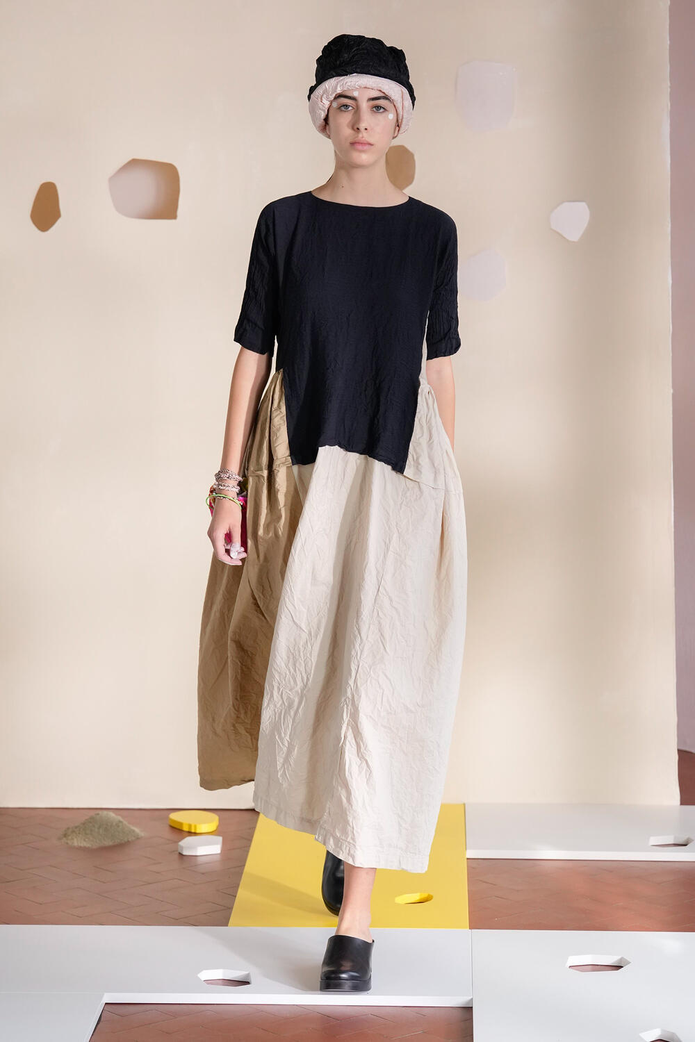 DANIELA GREGIS WOMEN SS 2026 - Foto #3