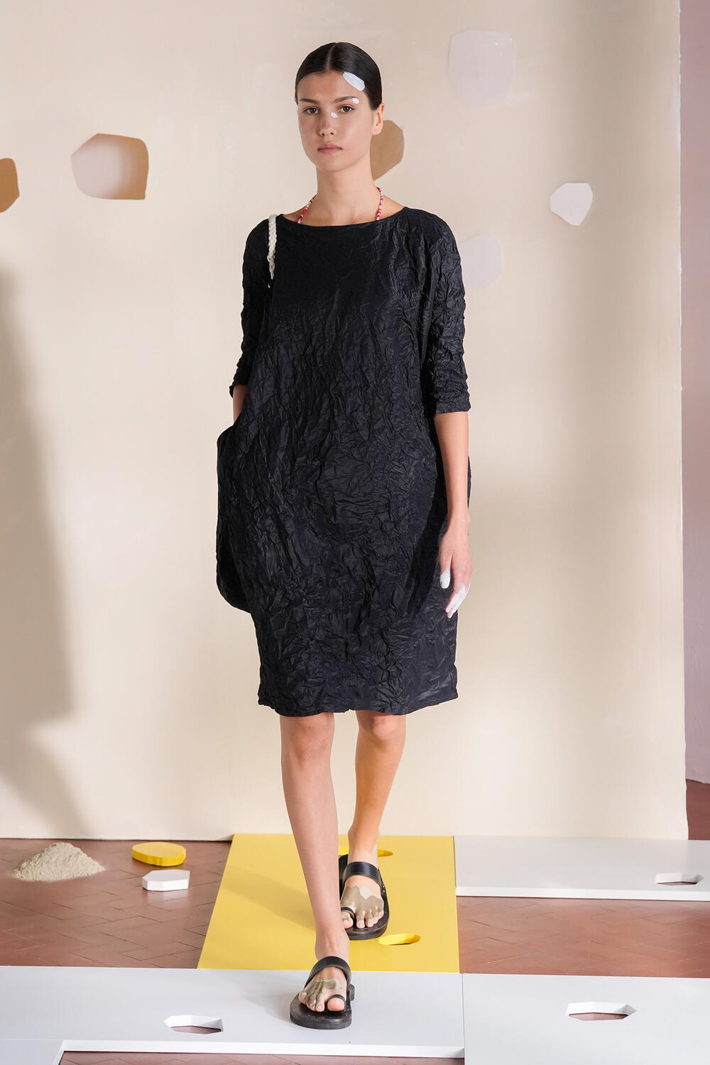 DANIELA GREGIS WOMEN SS 2026 - Foto #6